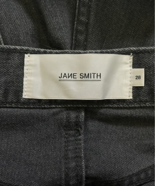 JANE SMITH ยีนส์