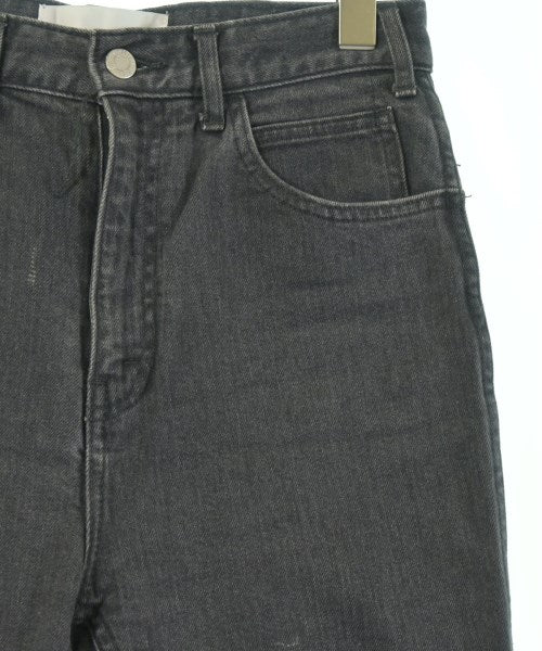 JANE SMITH ยีนส์