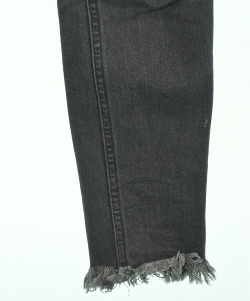 JANE SMITH ยีนส์