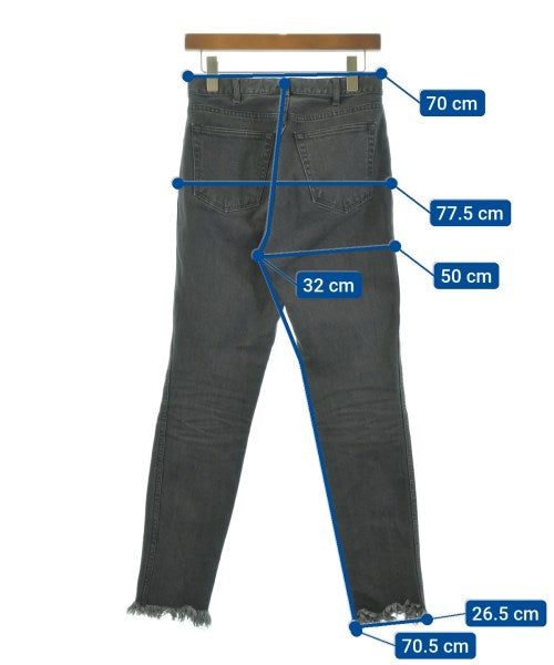 JANE SMITH ยีนส์