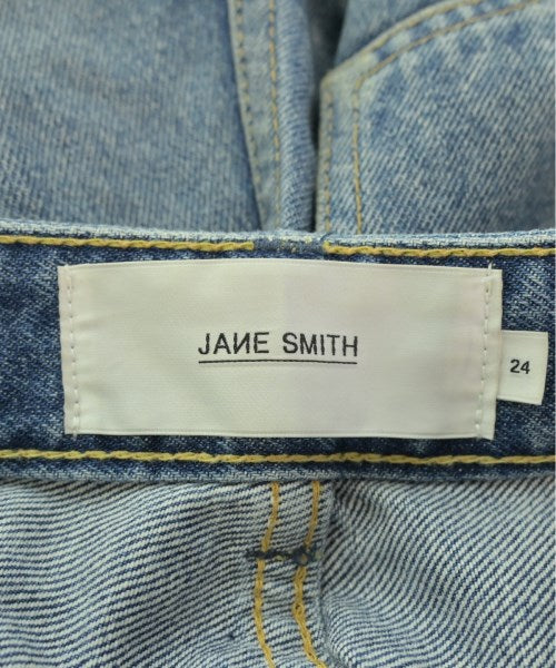 JANE SMITH ยีนส์