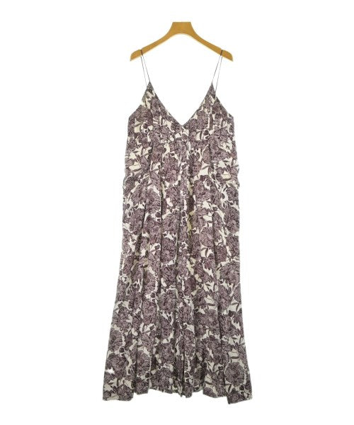 JANE SMITH ชุดเดรส