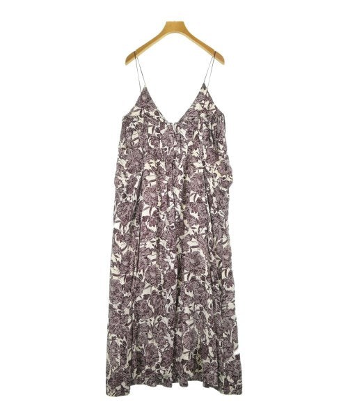 JANE SMITH ชุดเดรส