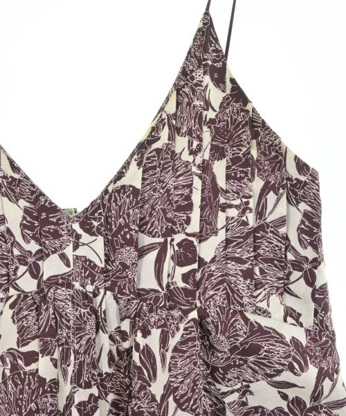 JANE SMITH ชุดเดรส