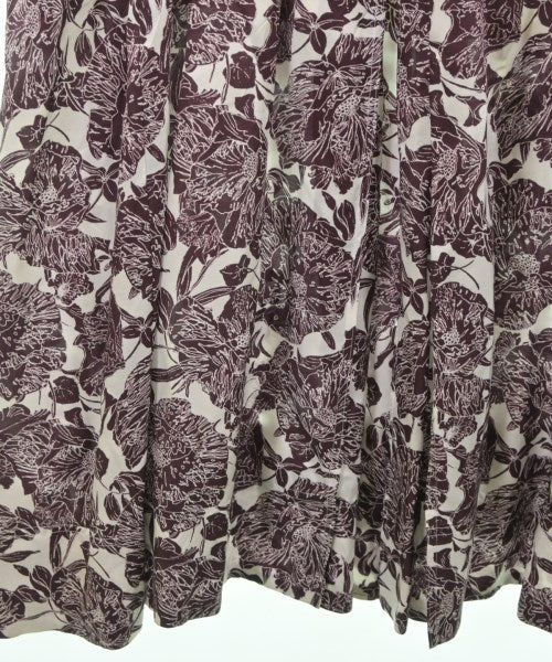 JANE SMITH ชุดเดรส