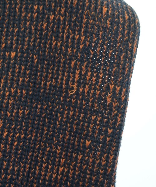 JANE SMITH เสื้อกั๊ก