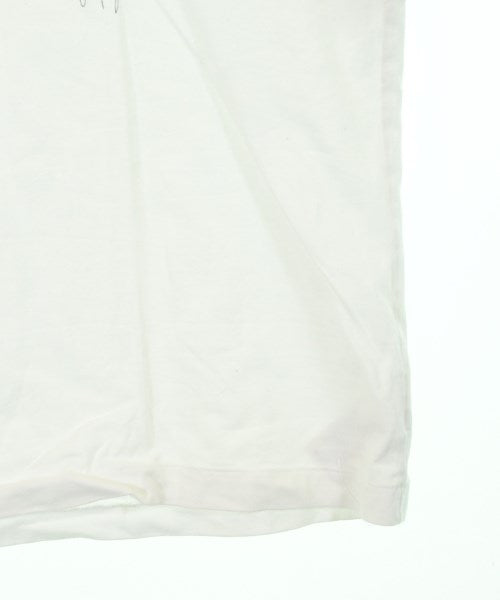 JANE SMITH เสื้อยืด/เสื้อท็อปส์