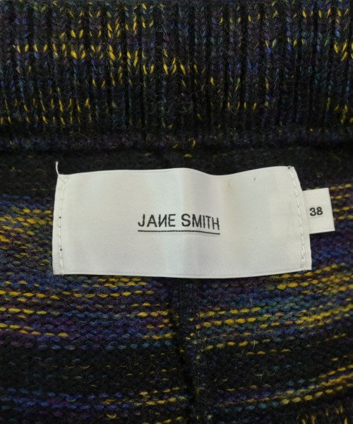 JANE SMITH กางเกง อื่น