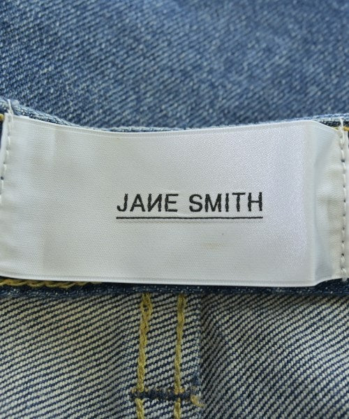 JANE SMITH ยีนส์