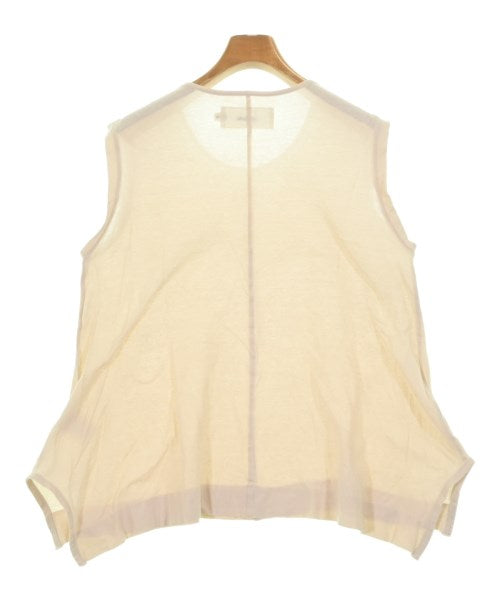 JANE SMITH แขนกุด