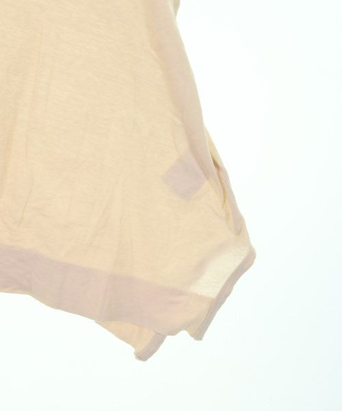 JANE SMITH แขนกุด