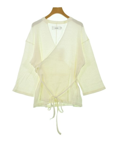 JANE SMITH เสื้อยืด/เสื้อท็อปส์