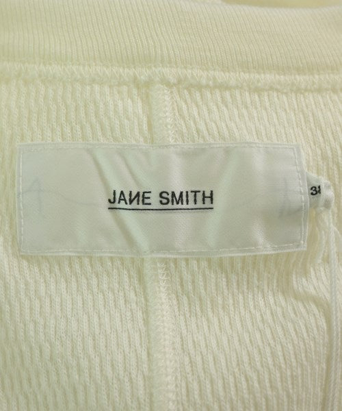 JANE SMITH เสื้อยืด/เสื้อท็อปส์