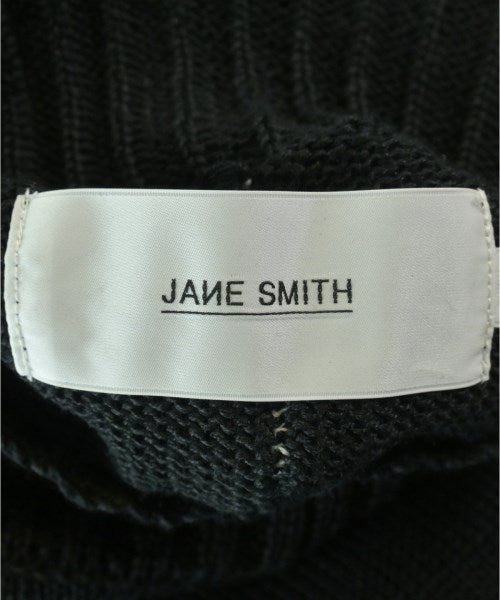 JANE SMITH ชุดเดรส