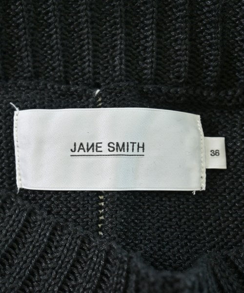 JANE SMITH เสื้อกั๊ก