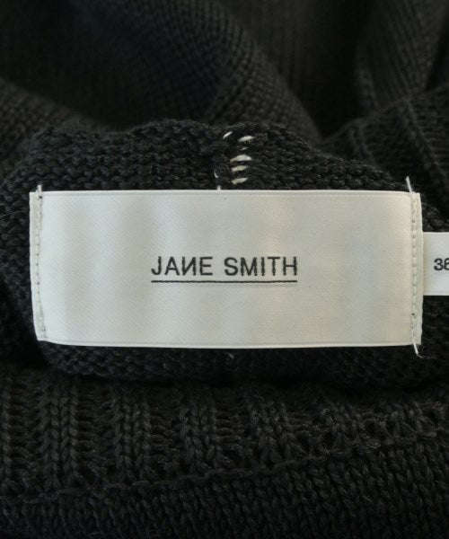 JANE SMITH เสื้อกั๊ก