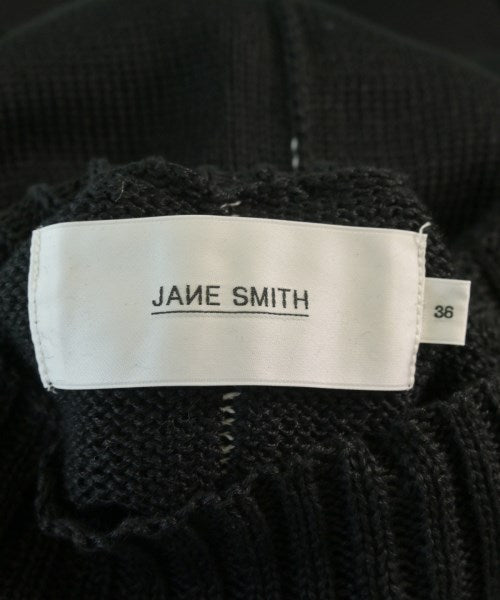 JANE SMITH เสื้อกั๊ก