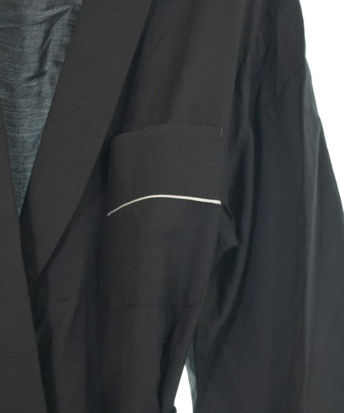 JANE SMITH ชุดเดรส