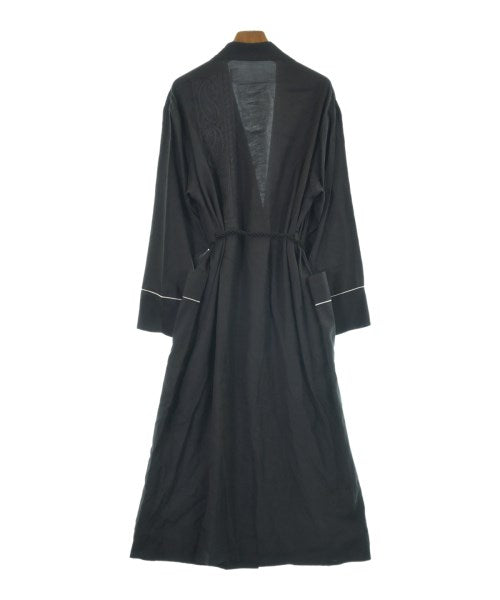 JANE SMITH ชุดเดรส