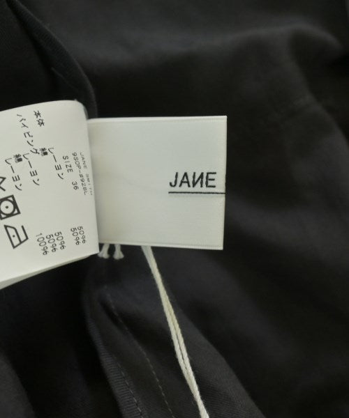 JANE SMITH ชุดเดรส