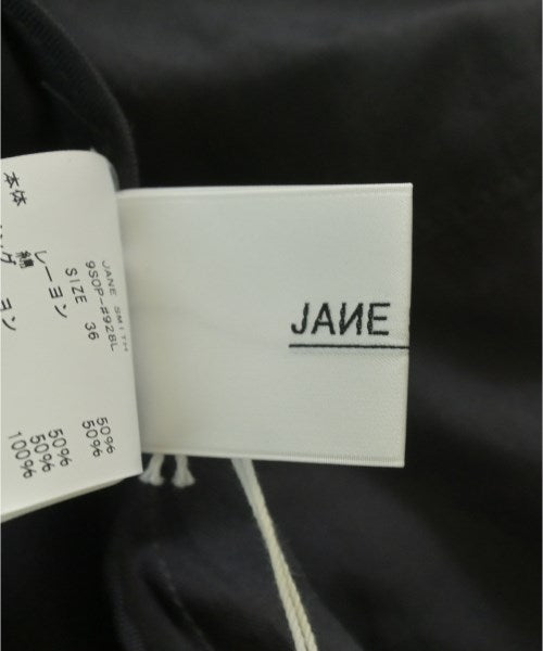 JANE SMITH ชุดเดรส