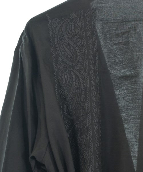 JANE SMITH ชุดเดรส