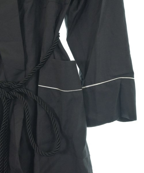 JANE SMITH ชุดเดรส