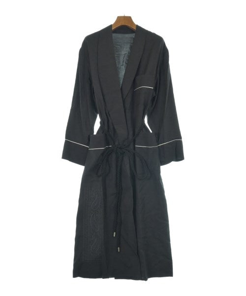 JANE SMITH ชุดเดรส