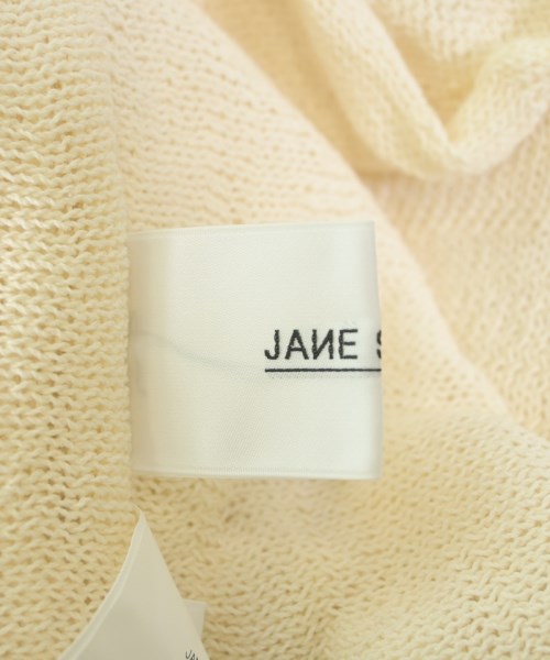 JANE SMITH กระโปรงยาว/แม็กซี่ยาว