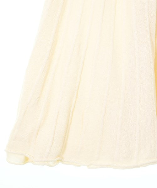 JANE SMITH กระโปรงยาว/แม็กซี่ยาว