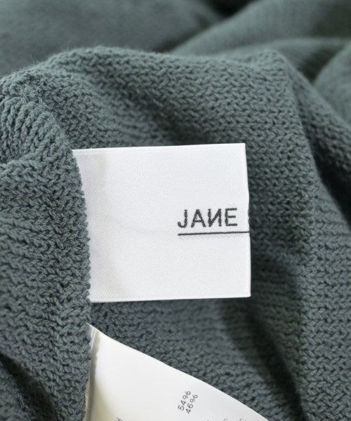 JANE SMITH กระโปรงยาว/แม็กซี่ยาว