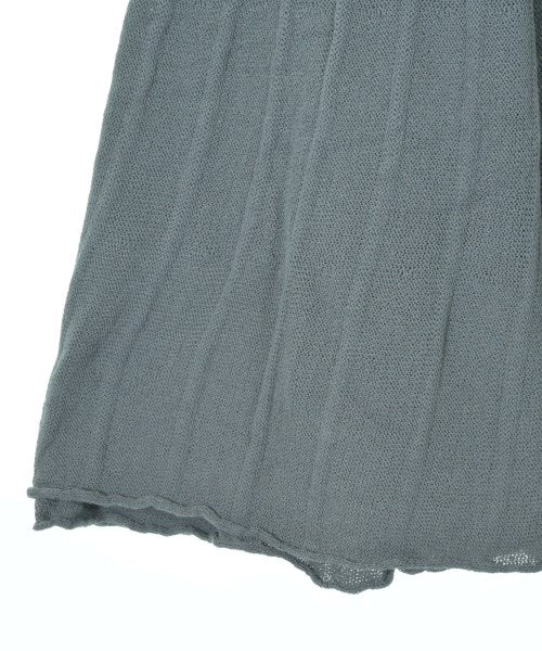 JANE SMITH กระโปรงยาว/แม็กซี่ยาว