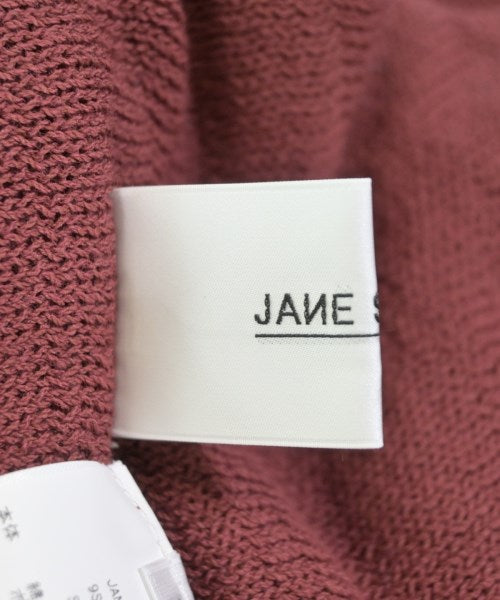 JANE SMITH กระโปรงยาว/แม็กซี่ยาว