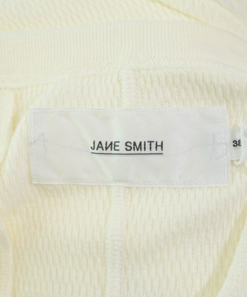 JANE SMITH เสื้อยืด/เสื้อท็อปส์