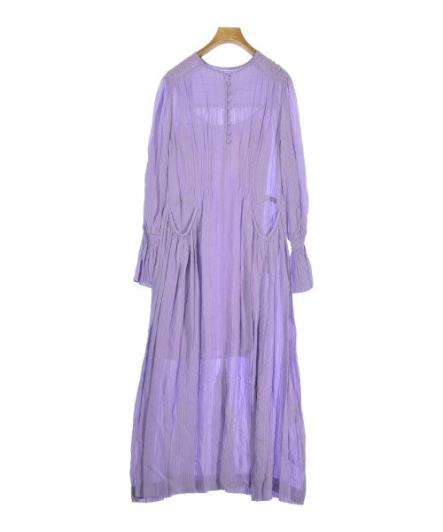 JANE SMITH ชุดเดรส