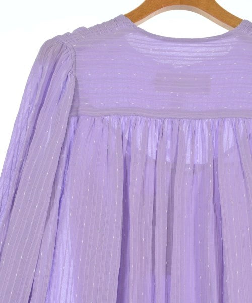 JANE SMITH ชุดเดรส