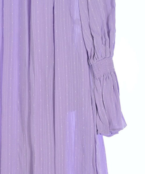 JANE SMITH ชุดเดรส