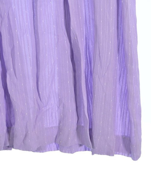 JANE SMITH ชุดเดรส