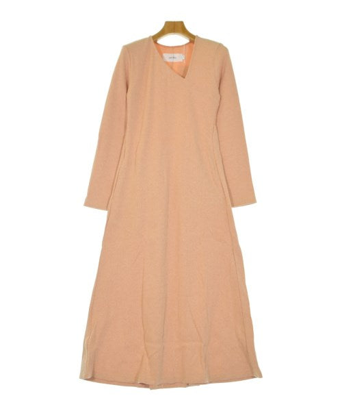 JANE SMITH ชุดเดรส