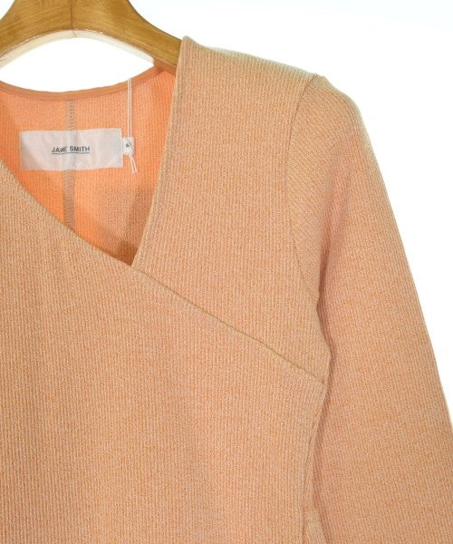 JANE SMITH ชุดเดรส