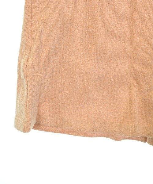 JANE SMITH ชุดเดรส