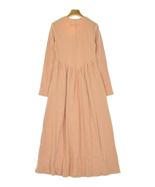 JANE SMITH ชุดเดรส