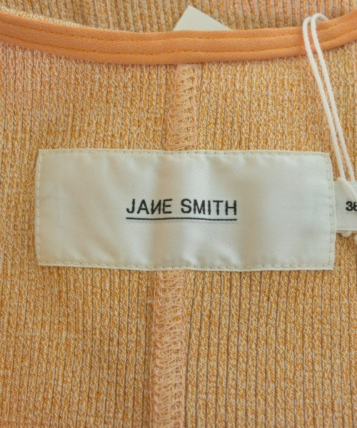 JANE SMITH ชุดเดรส