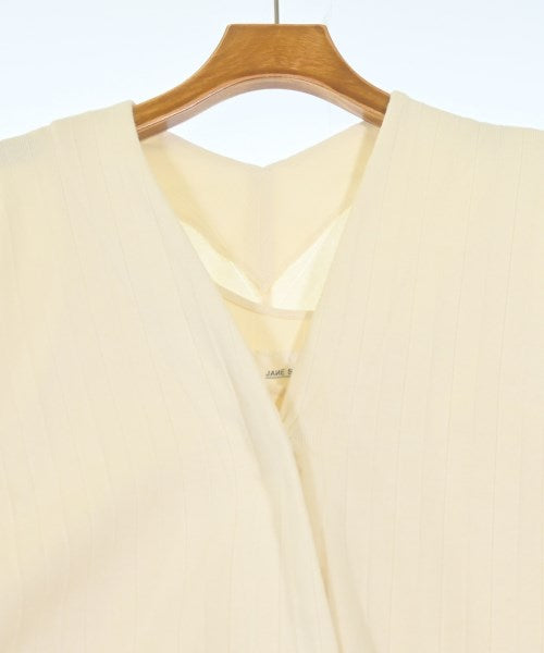 JANE SMITH ชุดเดรส