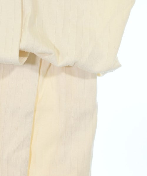 JANE SMITH ชุดเดรส