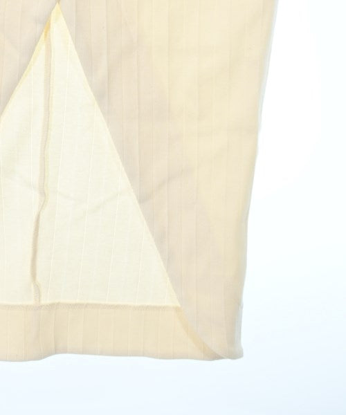 JANE SMITH ชุดเดรส