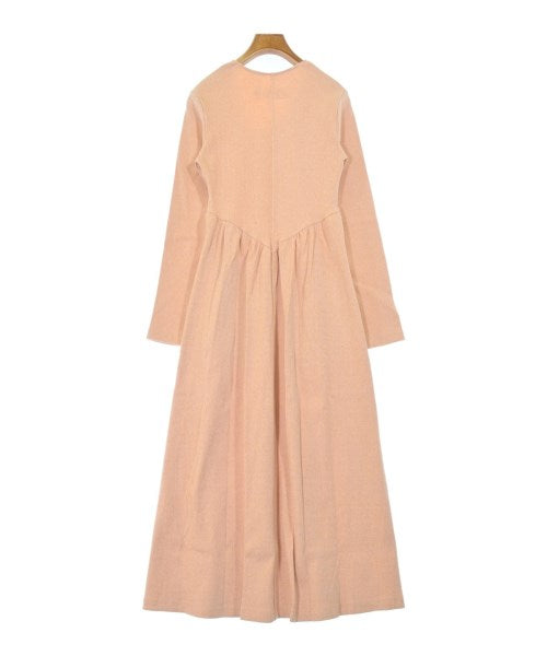 JANE SMITH ชุดเดรส