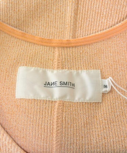 JANE SMITH ชุดเดรส