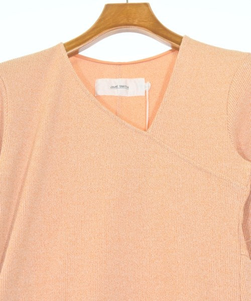 JANE SMITH ชุดเดรส