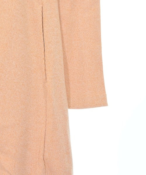 JANE SMITH ชุดเดรส